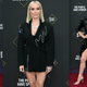 Image for article titled All the Wildest and Wackest Looks at the 2019 People's Choice Awards